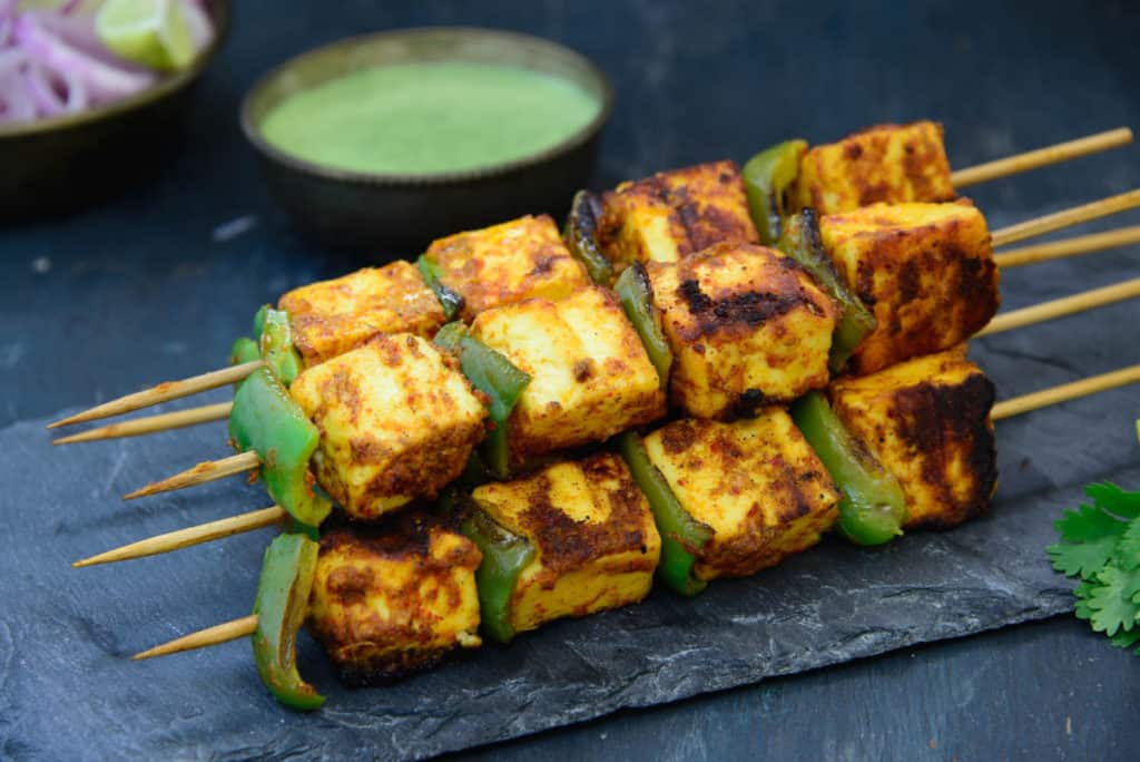 paneer-tikka-full-ar-indian-restaurant-and-take-away